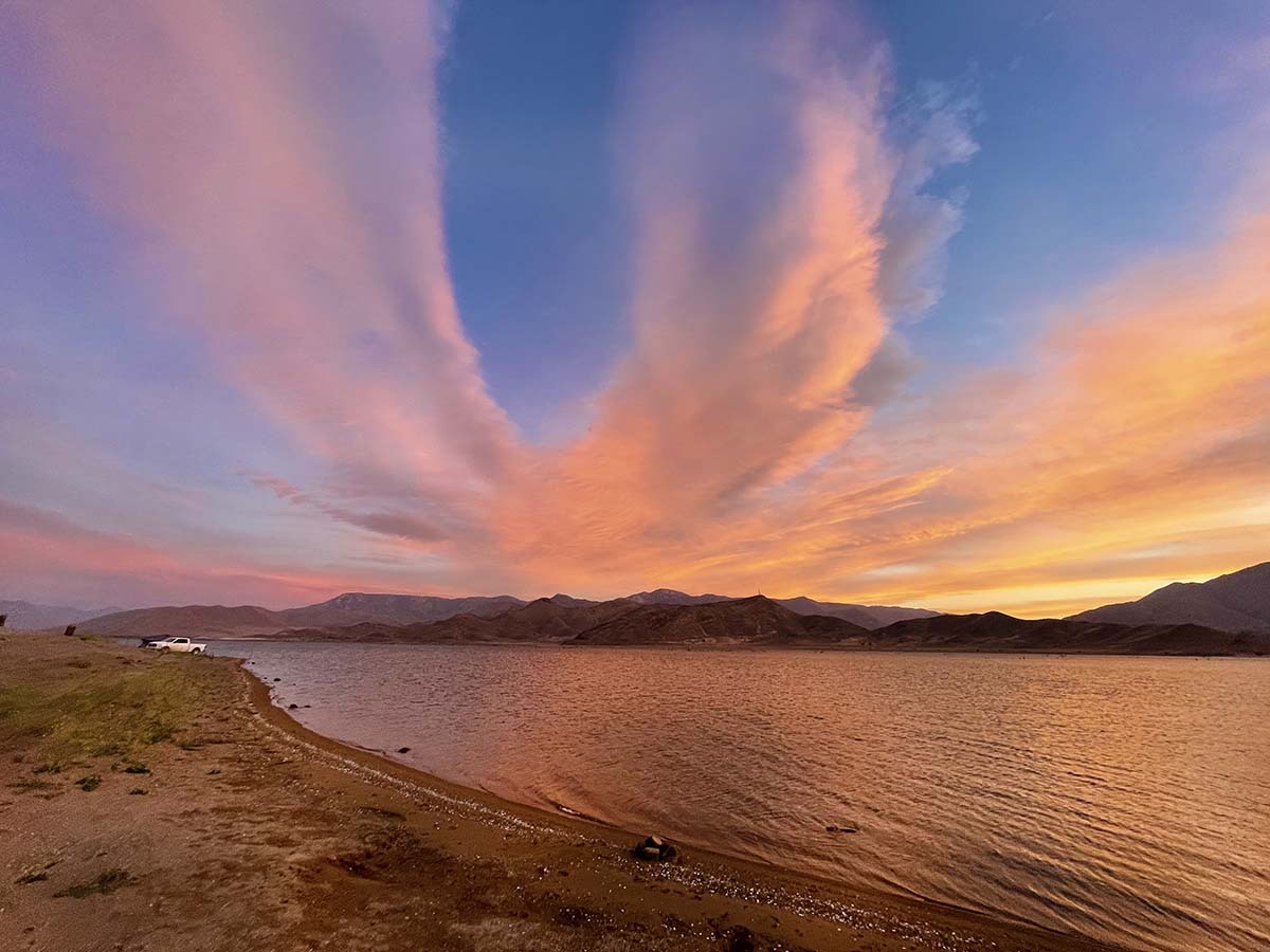 Secret-Lakes-Near-Lake-Isabella-California secret-lakes-near-lake-isabella-california