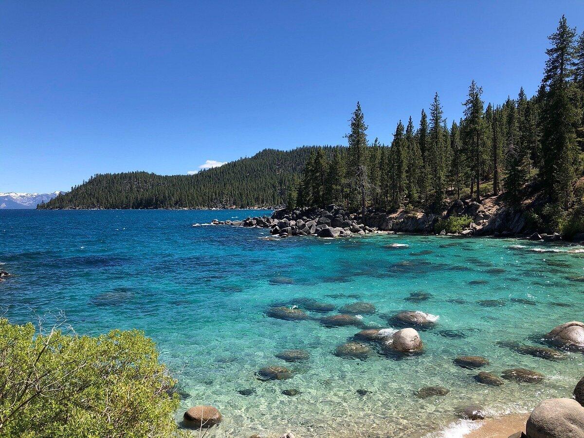 secret-lakes-near-lake-tahoe-nevada