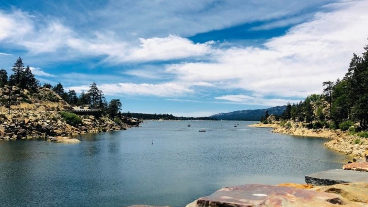 secret-lakes-of-big-bear-california