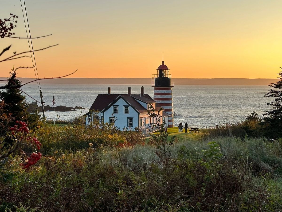 secret-lighthouse-paths-of-lubec-maine