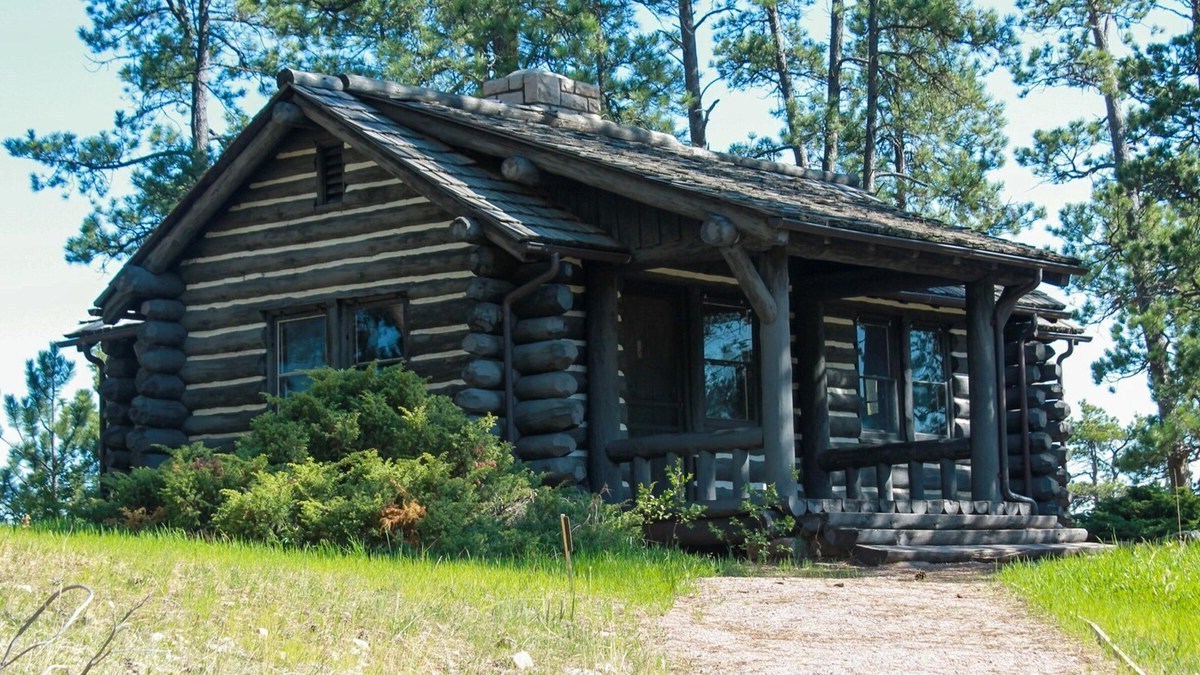 Secret-Lodges-Of-The-CCC-In-Michigan secret-lodges-of-the-ccc-in-michigan