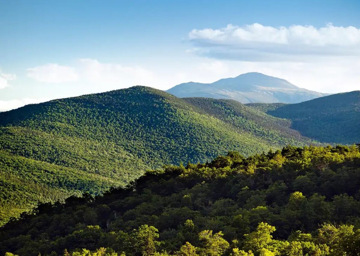 Secret-Logging-Camps-Of-New-Hampshire8217s-White-Mountain-Forest-TouristSecrets secret-logging-camps-of-new-hampshires-white-mountain-forest-touristsecrets