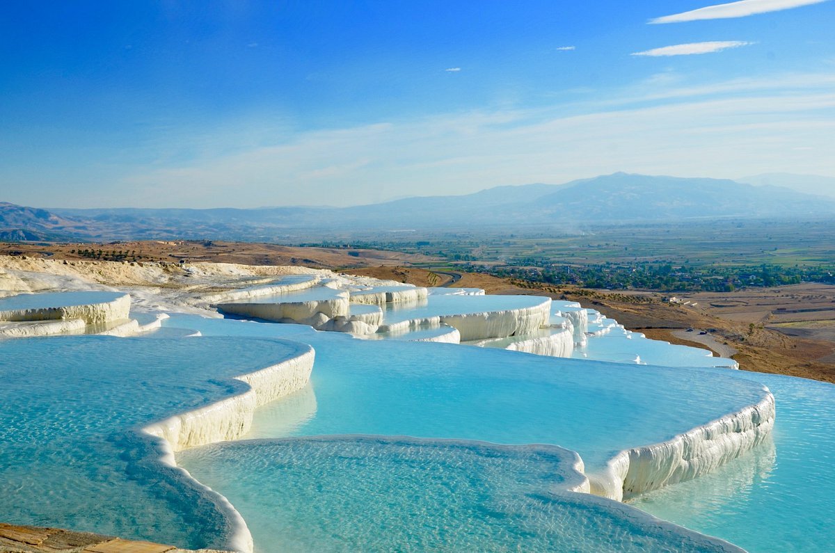 secret-mineral-terraces-of-pamukkale-turkeys-hidden-gem