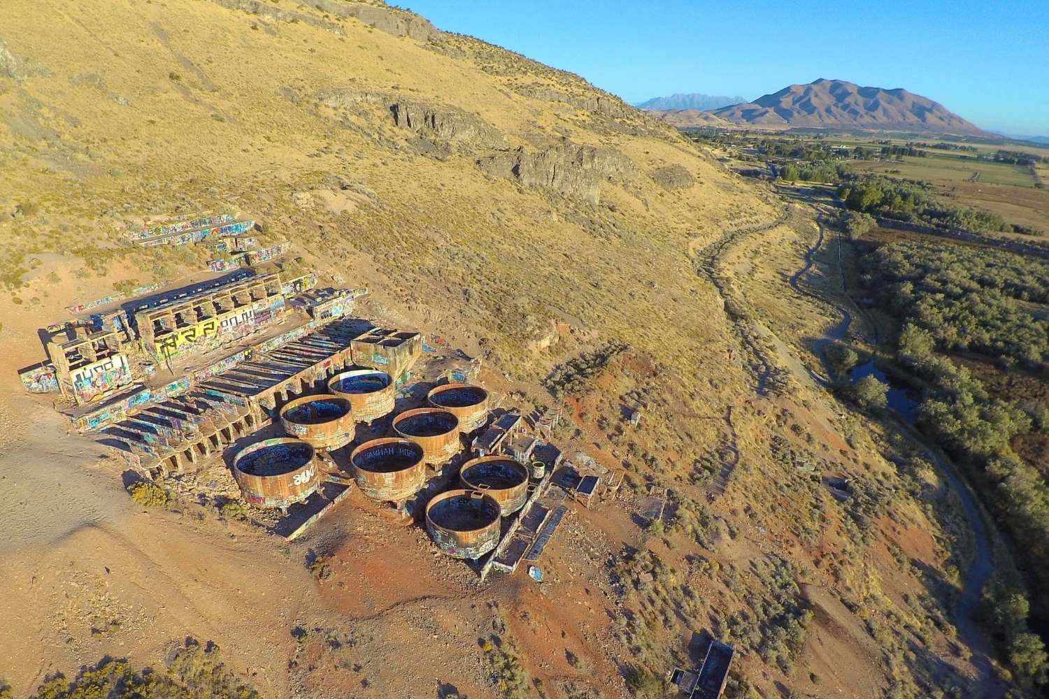 Secret-Mining-Camps-In-Utah8217s-Tintic-District-TouristSecrets secret-mining-camps-in-utahs-tintic-district-touristsecrets