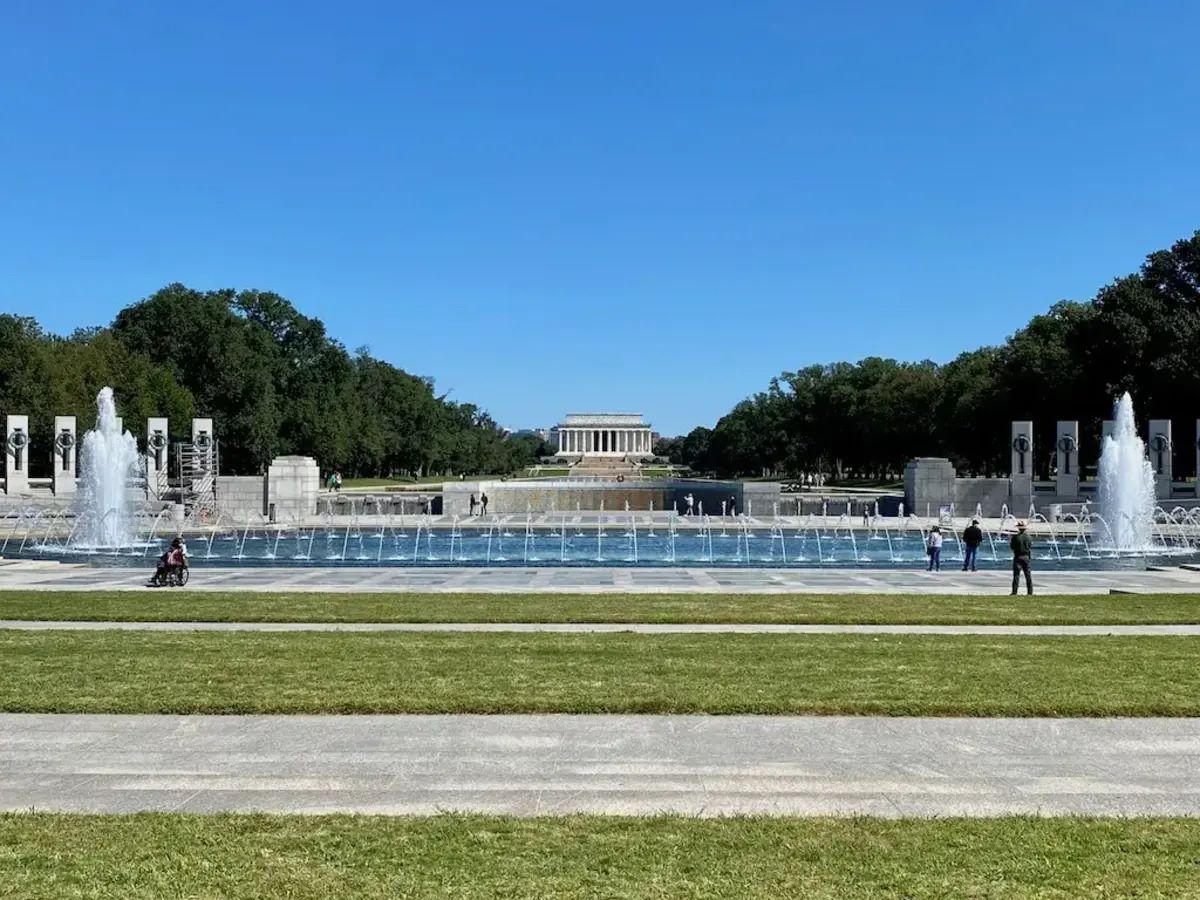 Secret-Monuments-Of-Washington-D.C.-Beyond-The-Mall secret-monuments-of-washington-d-c-beyond-the-mall