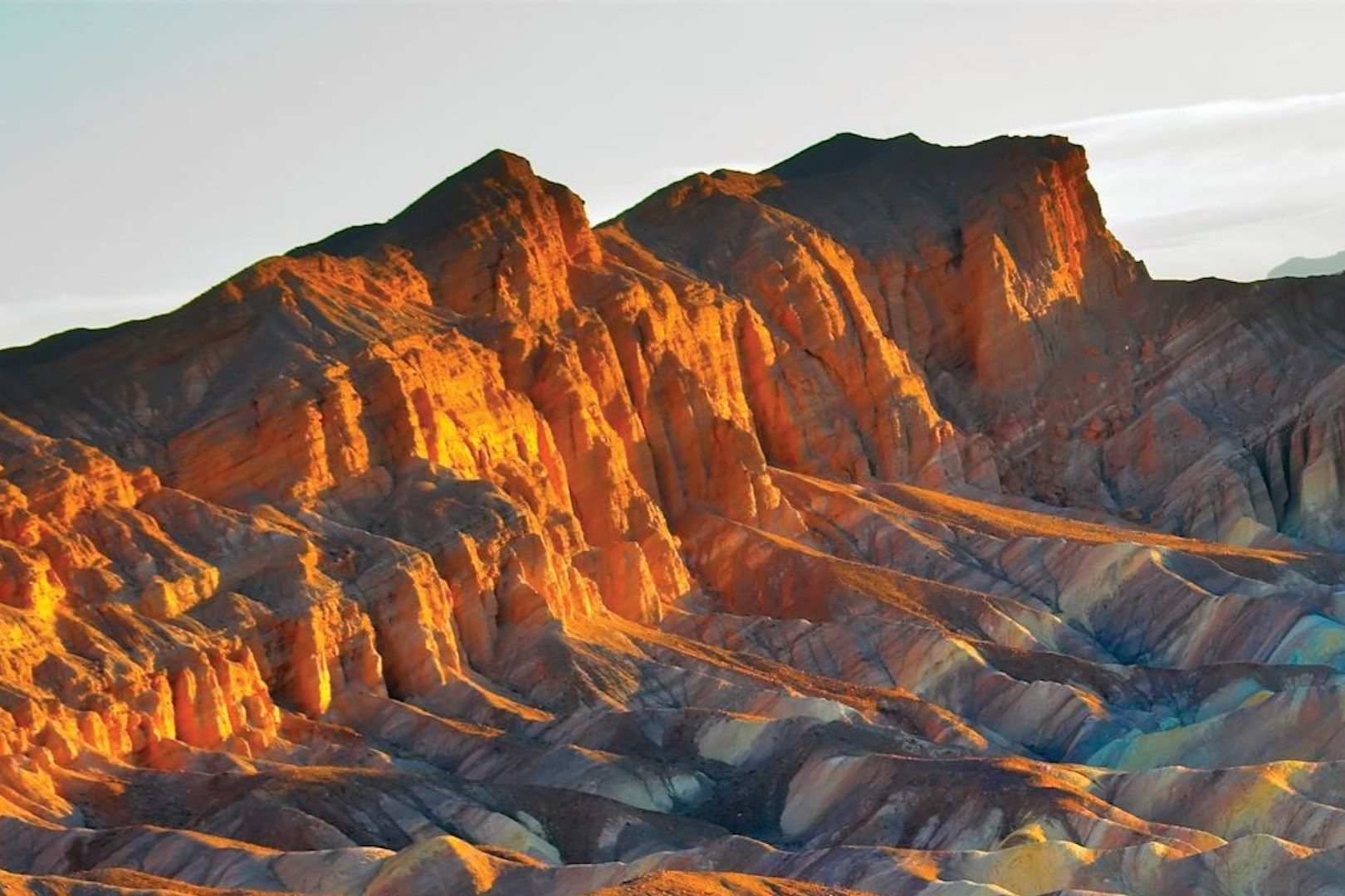Secret-Oases-In-Death-Valley-California secret-oases-in-death-valley-california