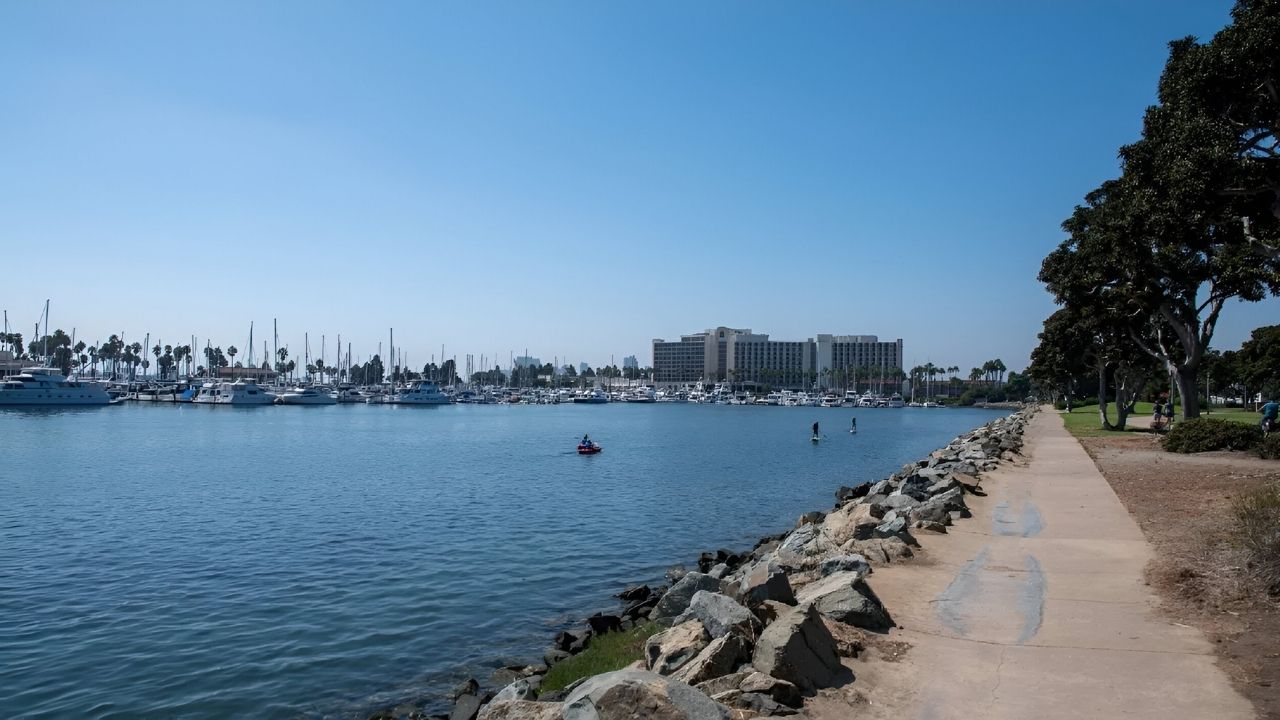secret-path-along-san-diegos-bay
