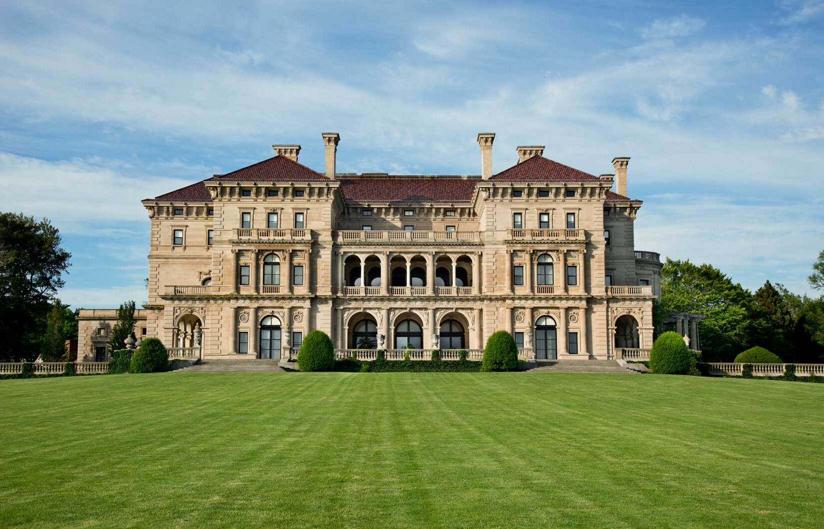 Secret-Path-By-Newport8217s-Historic-Mansions secret-path-by-newports-historic-mansions