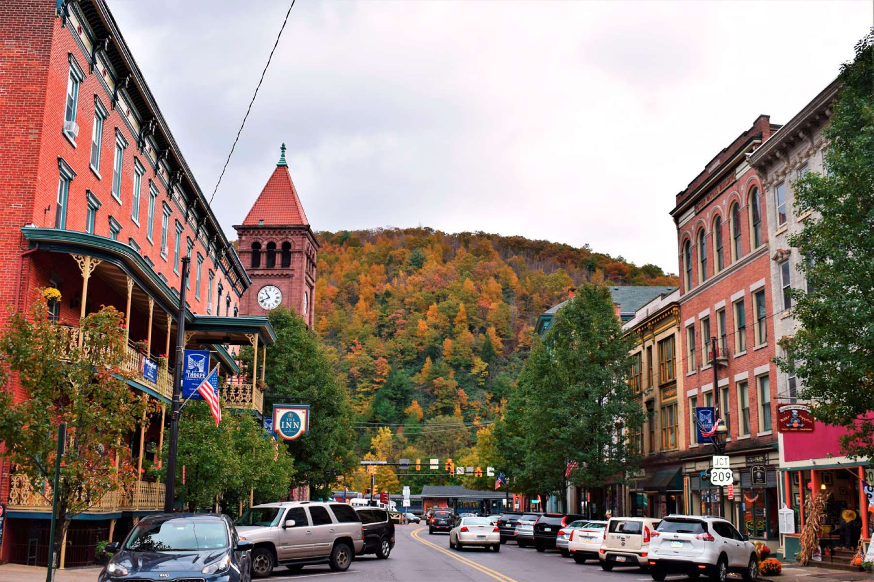 secret-paths-in-jim-thorpe-pennsylvania