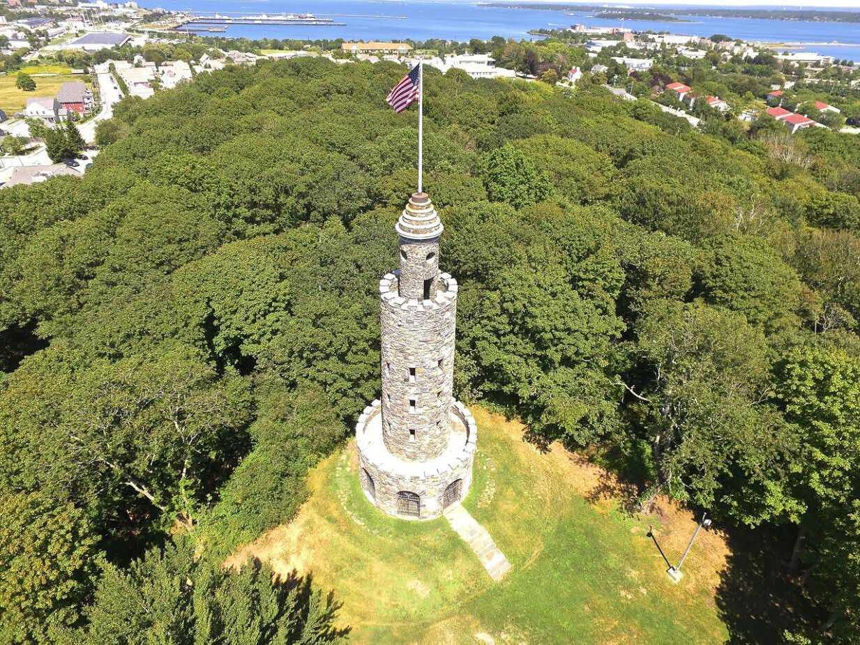 Secret-Paths-In-Newport-Rhode-Island secret-paths-in-newport-rhode-island