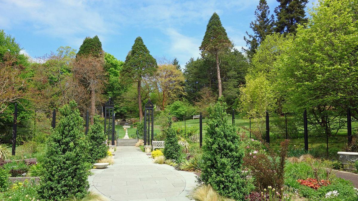 Secret-Paths-In-Philadelphia8217s-Parks secret-paths-in-philadelphias-parks