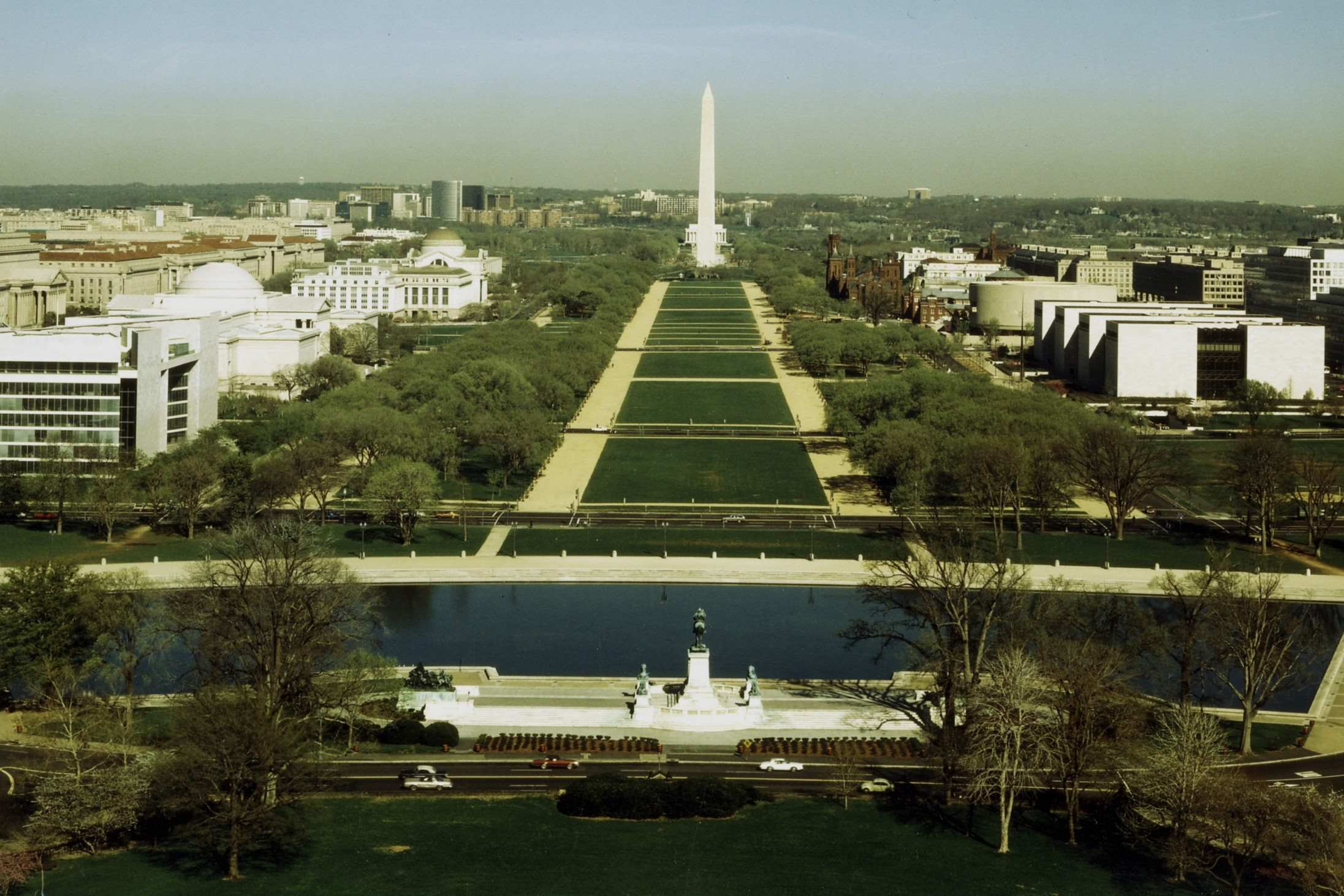 Secret-Paths-In-Washington8217s-Malls secret-paths-in-washingtons-malls