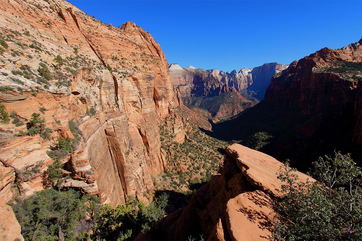Secret-Paths-In-Zion-Utah secret-paths-in-zion-utah