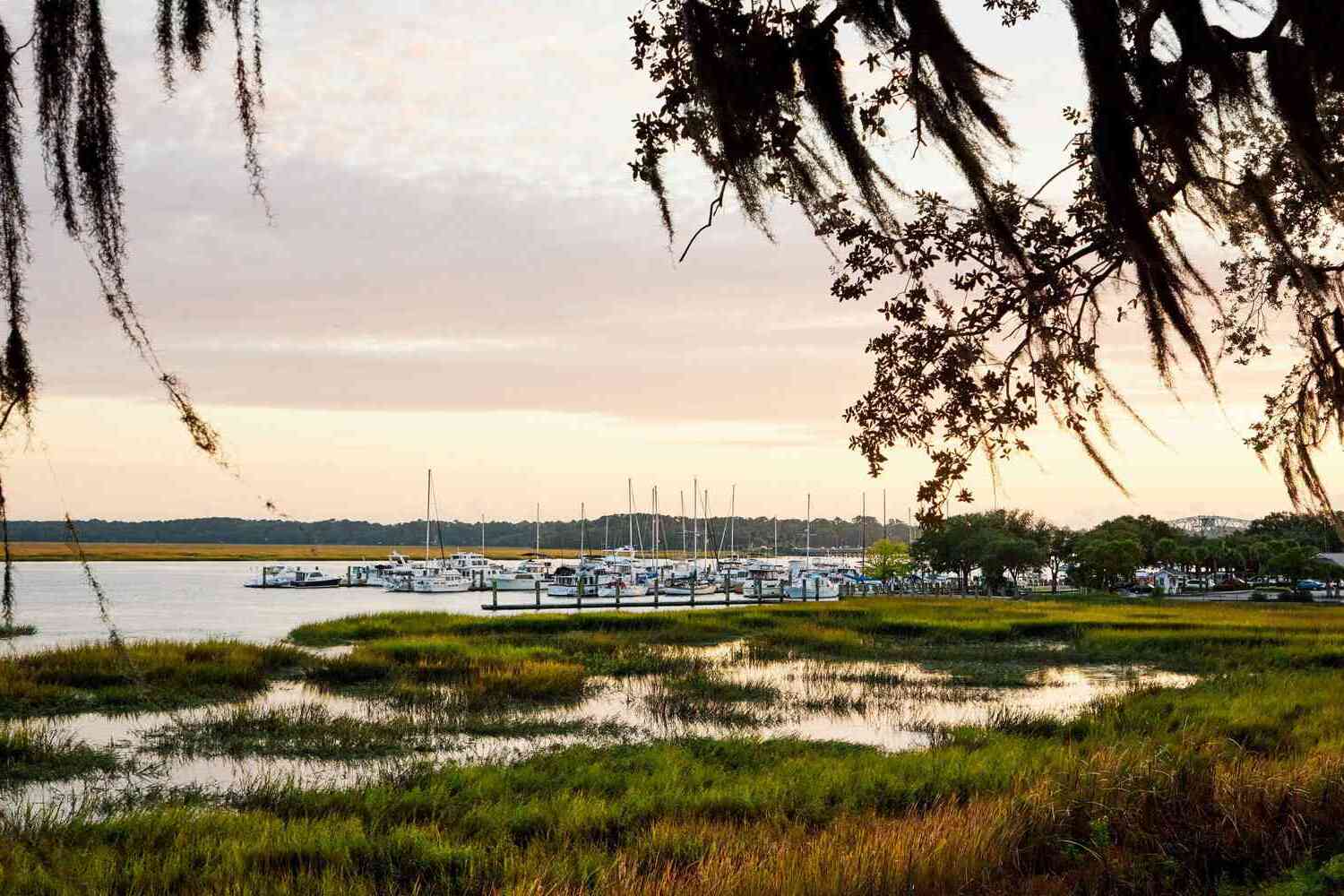 Secret-Paths-Of-Beaufort-South-Carolina secret-paths-of-beaufort-south-carolina