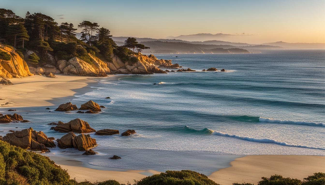 secret-paths-of-carmels-coastline