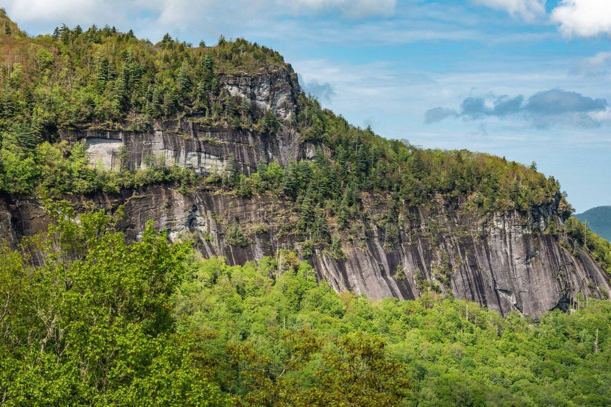 secret-paths-of-cashiers-north-carolina