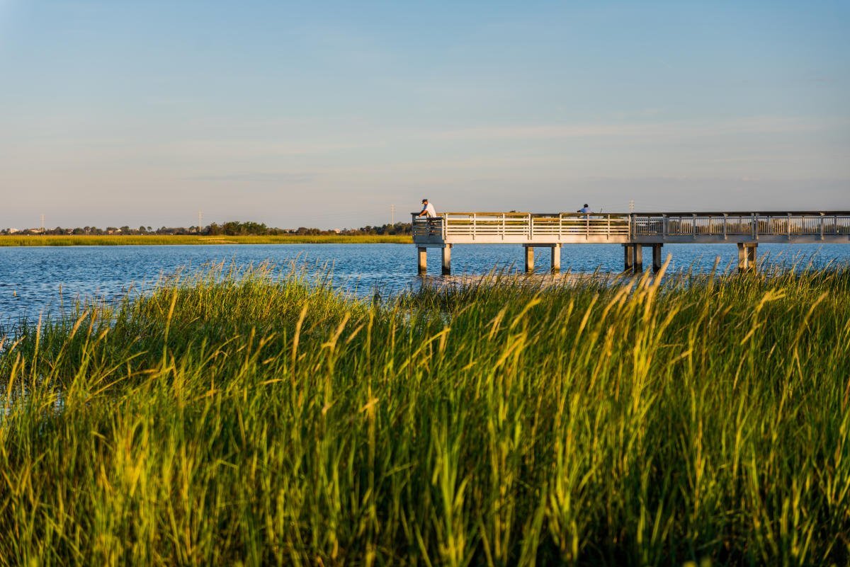secret-river-paths-in-brunswick-georgia