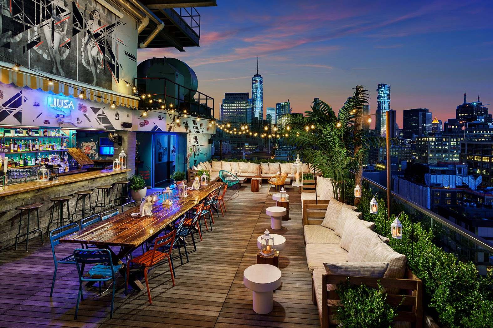secret-rooftop-bars-in-manhattan
