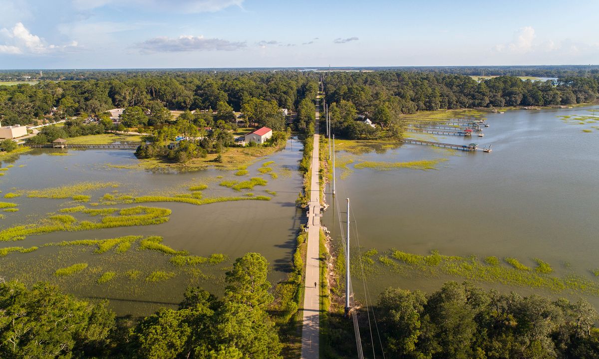 Secret-Routes-In-Beaufort-South-Carolina secret-routes-in-beaufort-south-carolina