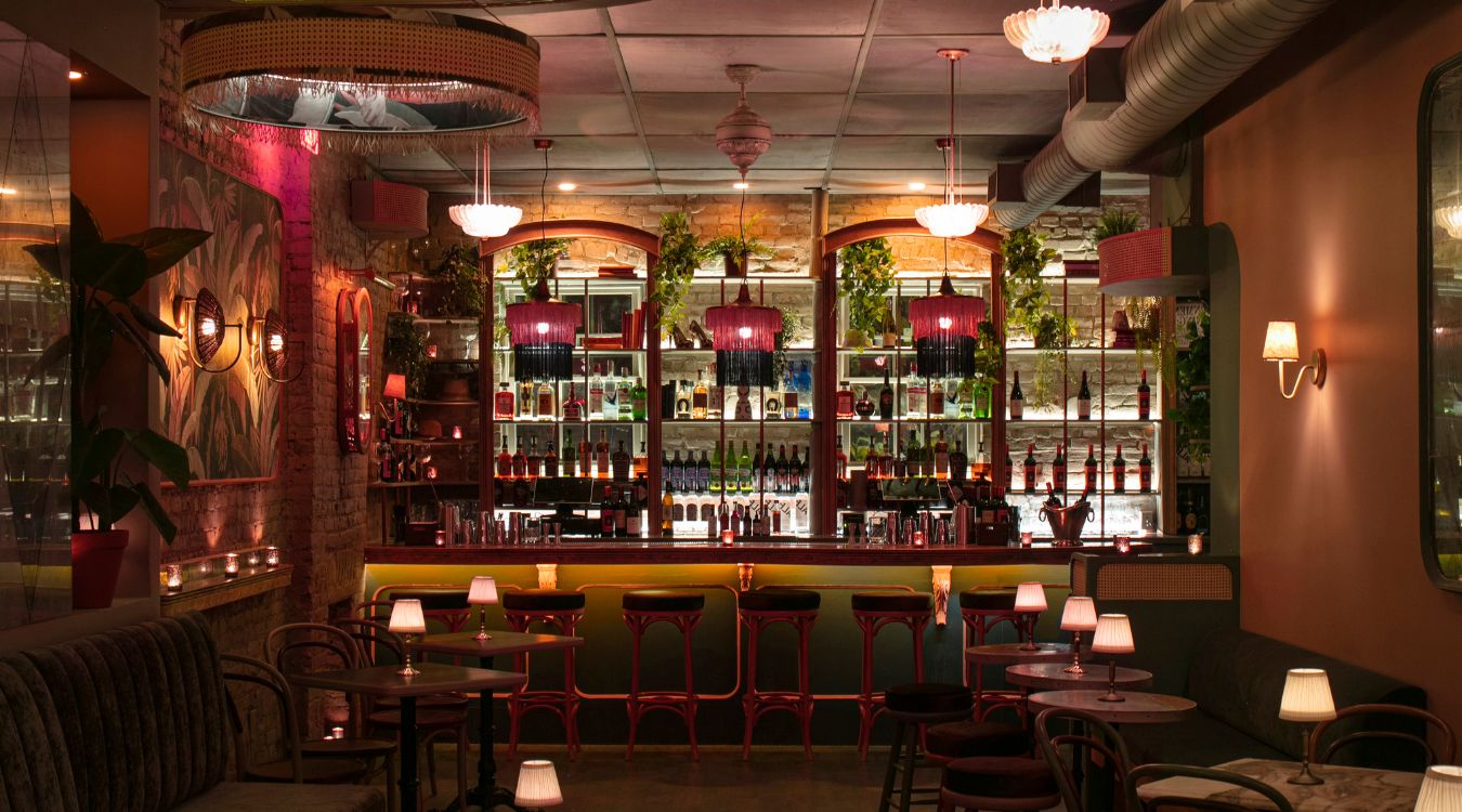 secret-speakeasies-of-new-yorks-prohibition-era