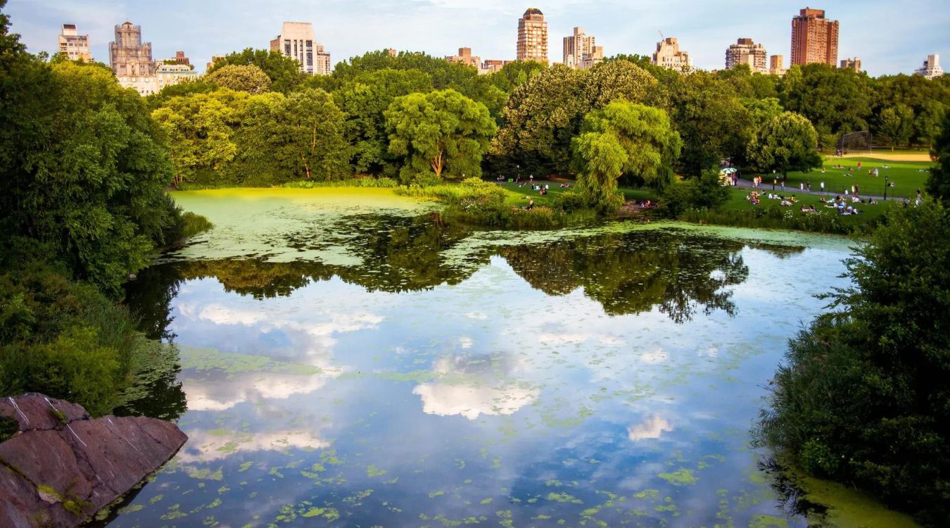 secret-spots-in-new-york-citys-central-park