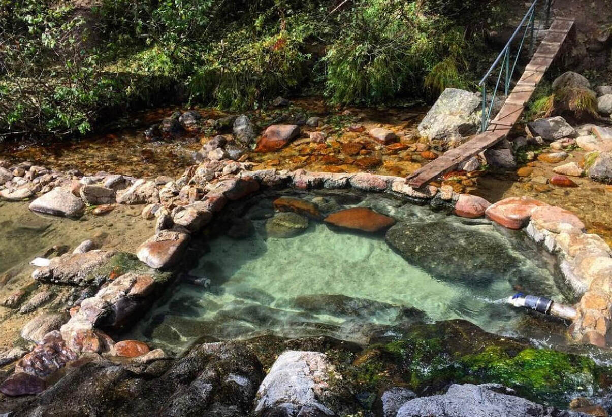 secret-springs-in-boise-idaho