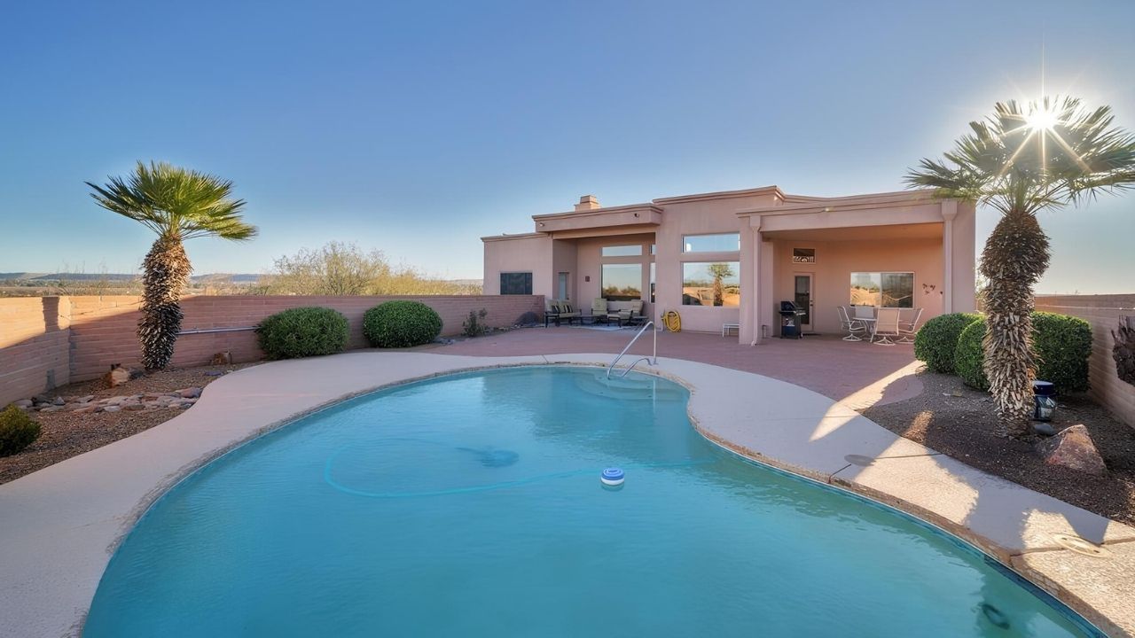 secret-springs-near-green-valley-arizona