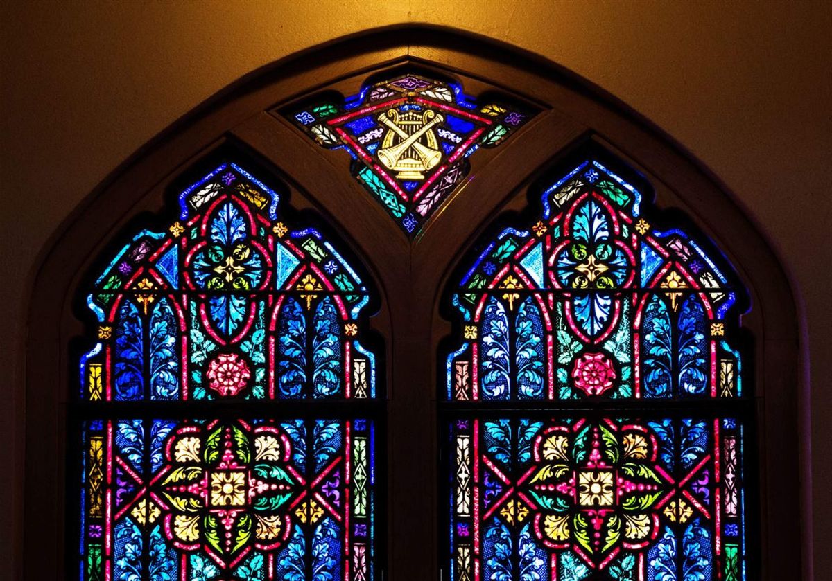 Secret-Stained-Glass-Studios-Of-Pittsburgh-Hidden-Workshops secret-stained-glass-studios-of-pittsburgh-hidden-workshops