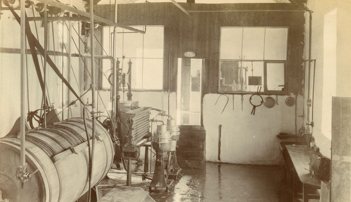 secret-stories-of-the-antique-butter-churn-museum-in-plymouth