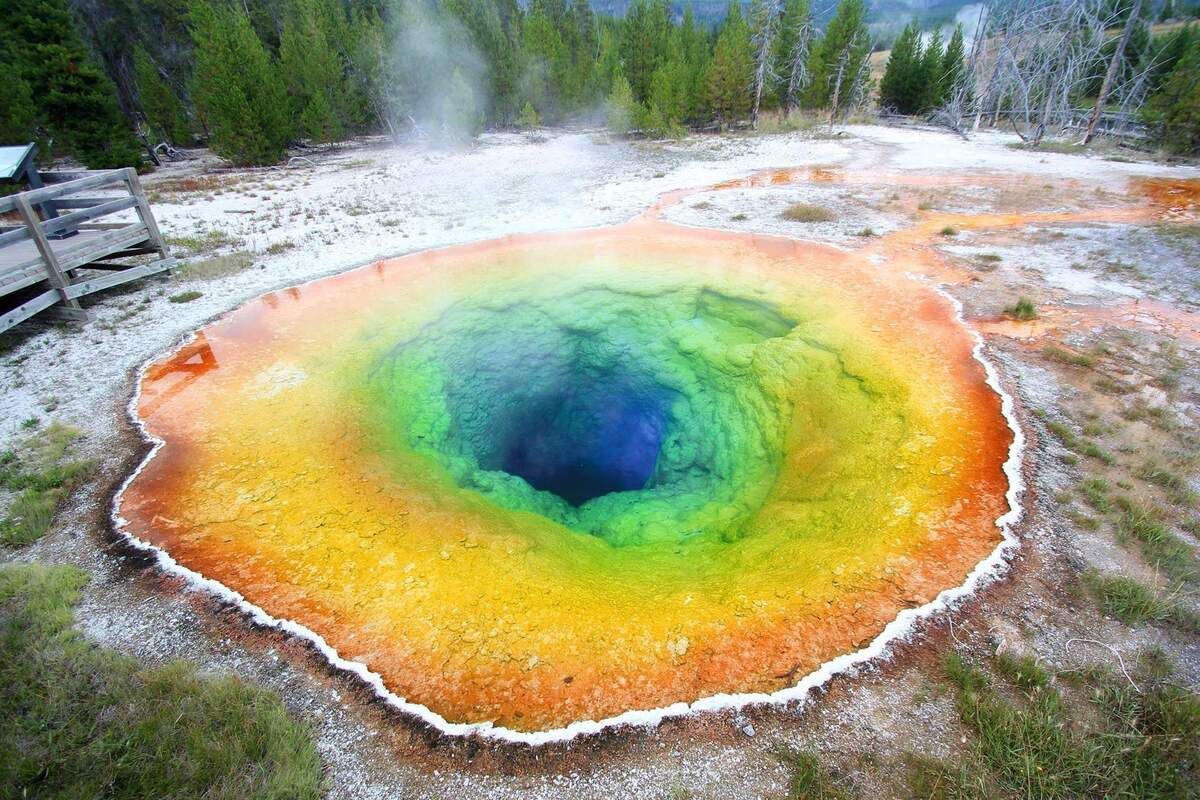 Secret-Technicolor-Hot-Springs-Of-Yellowstone secret-technicolor-hot-springs-of-yellowstone