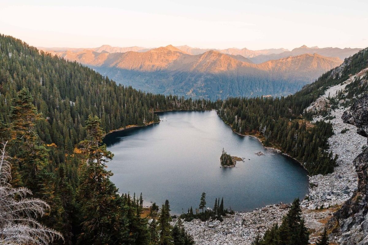 secret-trails-in-leavenworth-washington