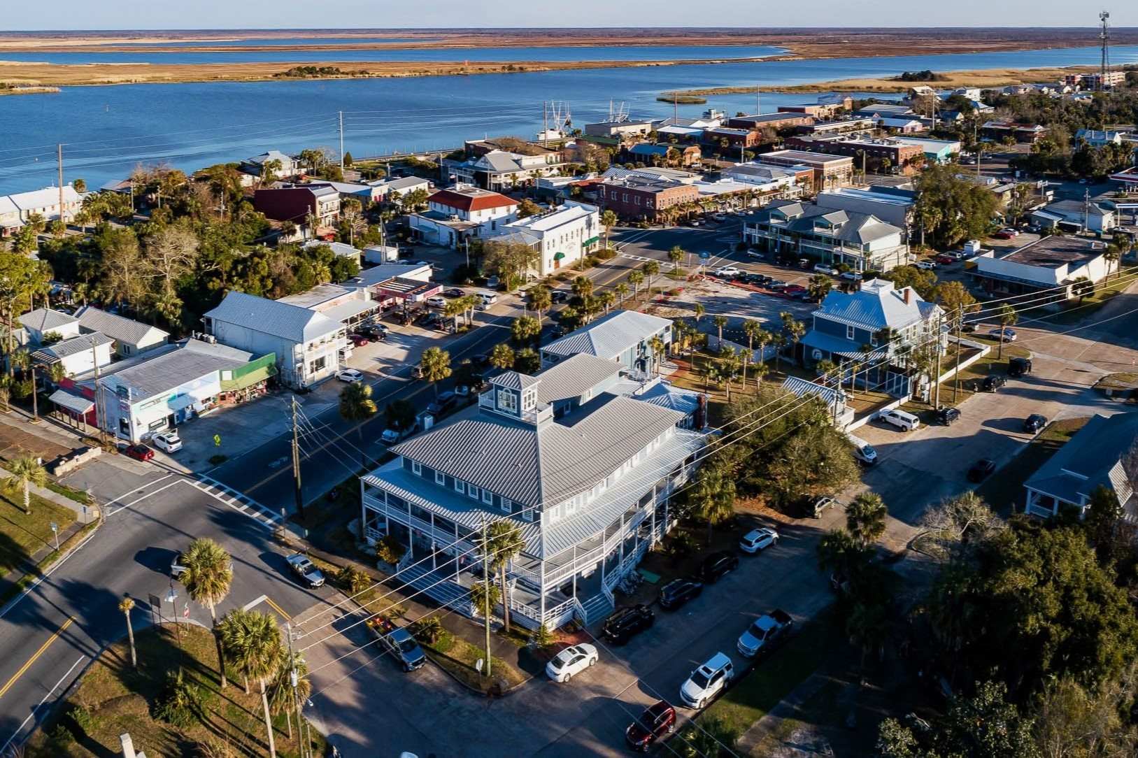 Secret-Trails-Of-Apalachicola-Florida secret-trails-of-apalachicola-florida