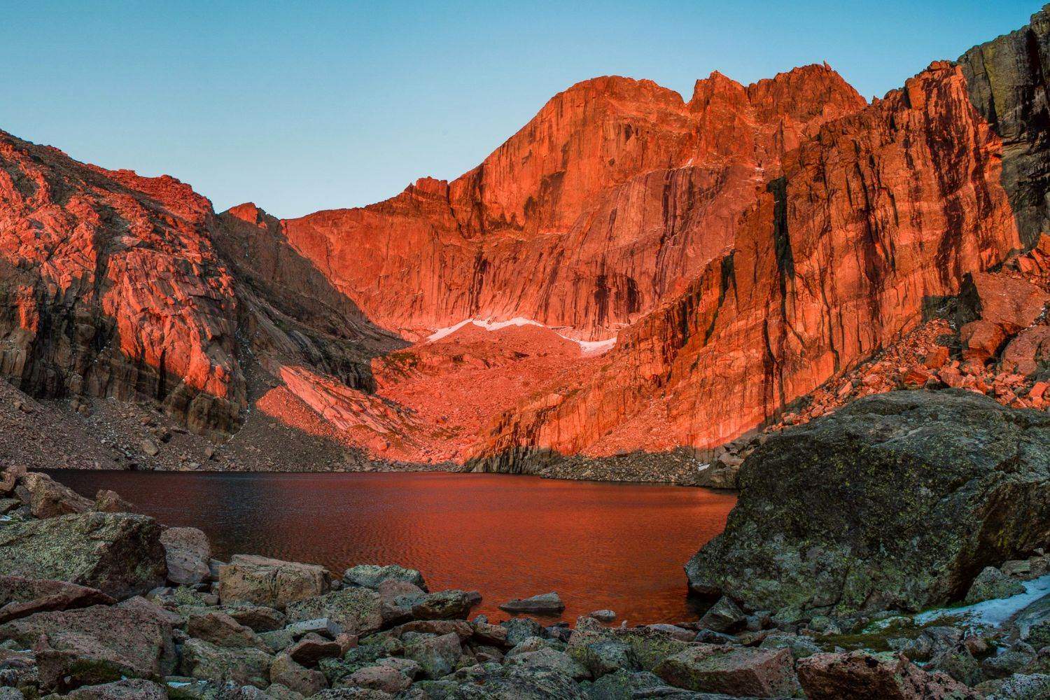 secret-trails-of-denvers-mountain-parks