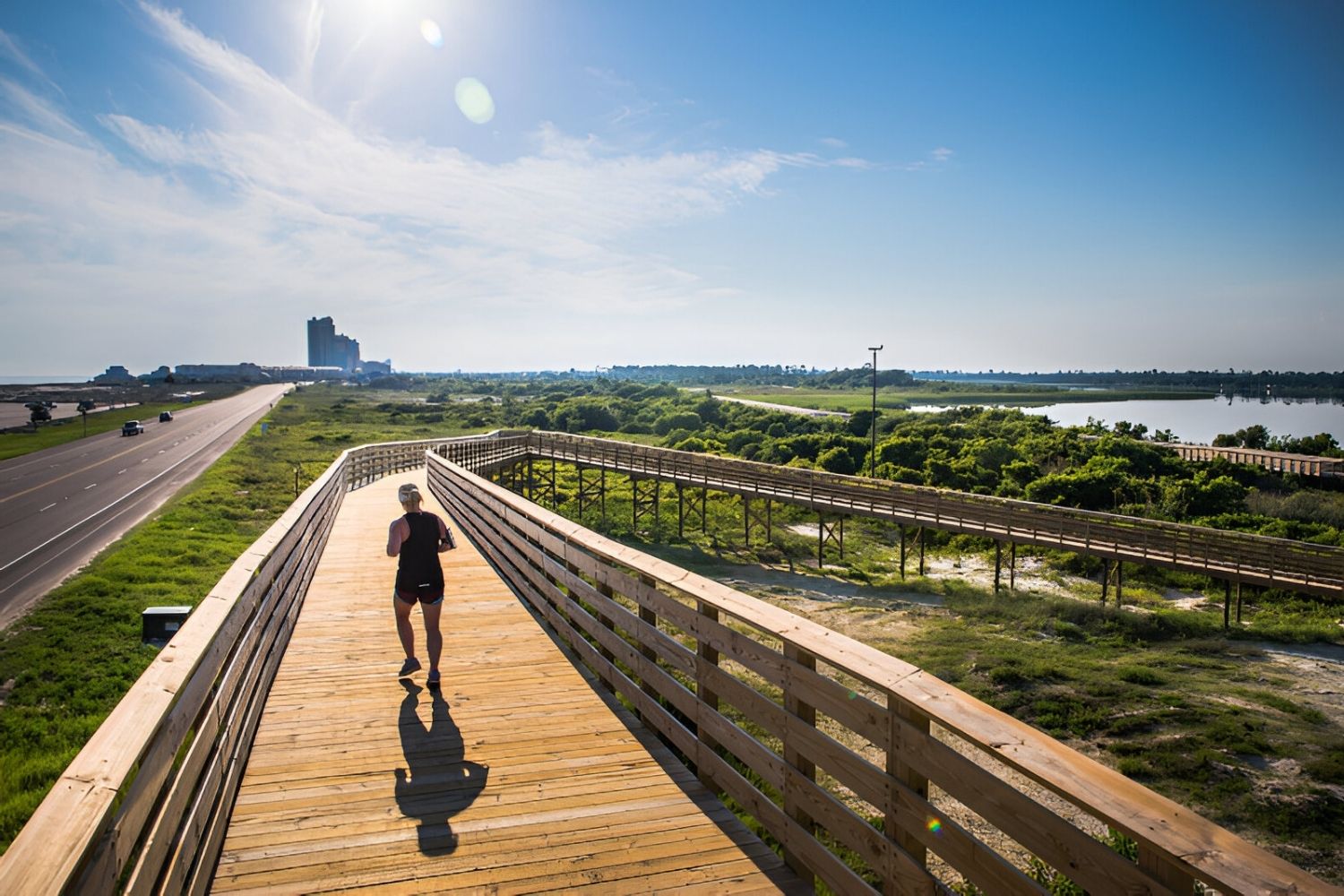 secret-trails-of-gulf-shores-alabama