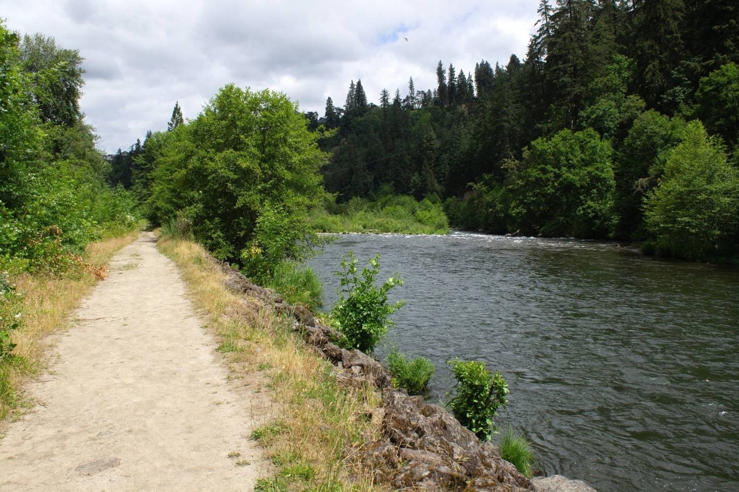 secret-trails-of-hood-river-oregon