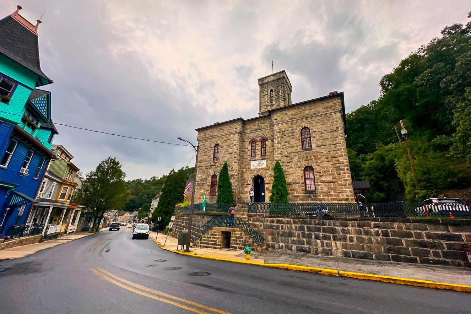 secret-trails-of-jim-thorpe-pennsylvania