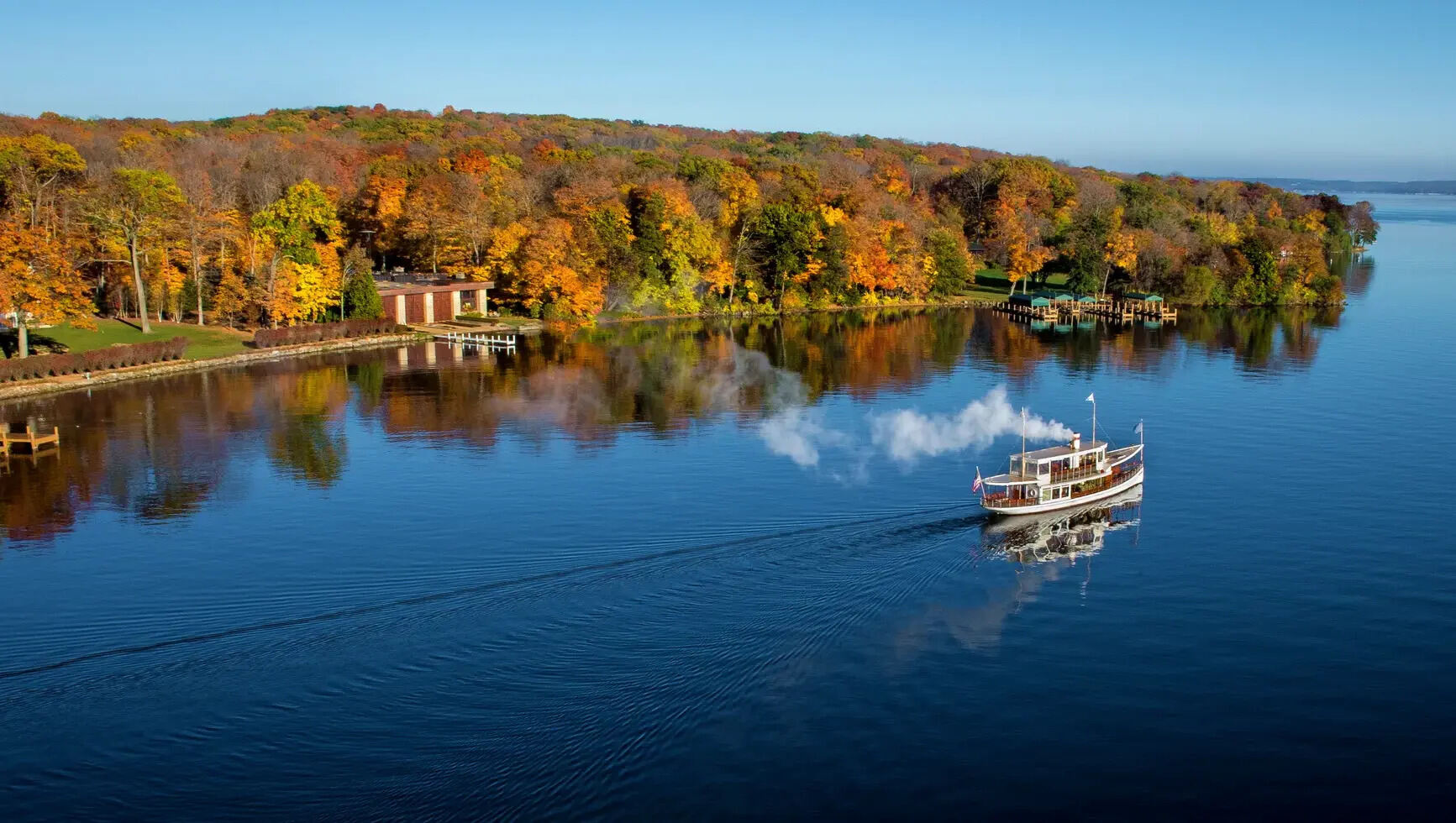 secret-trails-of-lake-geneva-wisconsin
