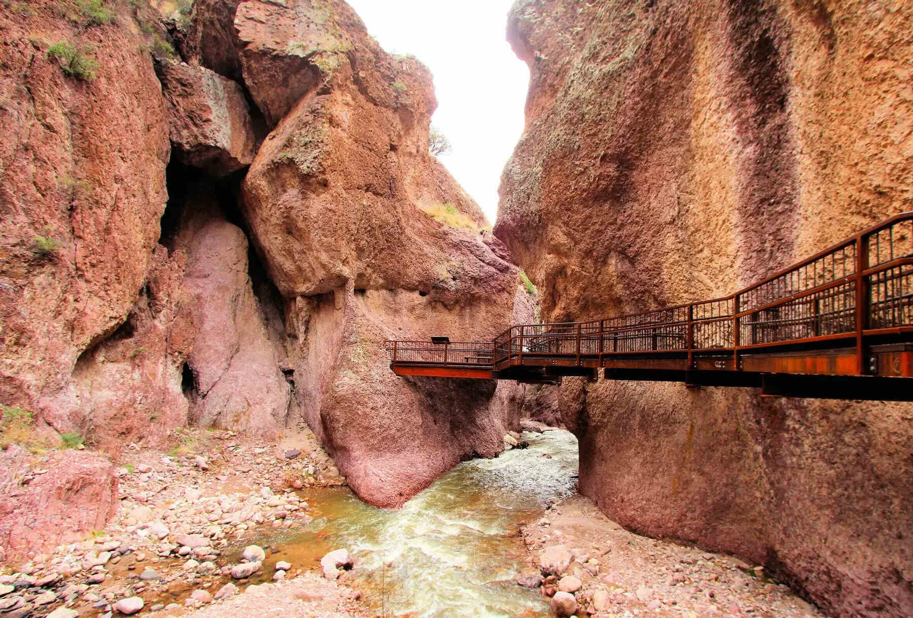 secret-trails-of-silver-city-new-mexico