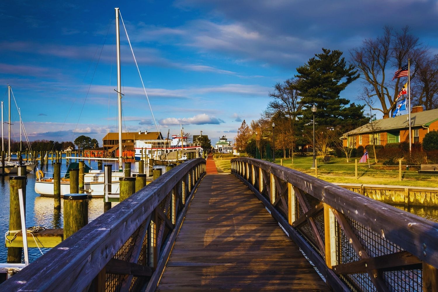 secret-trails-of-st-michaels-maryland
