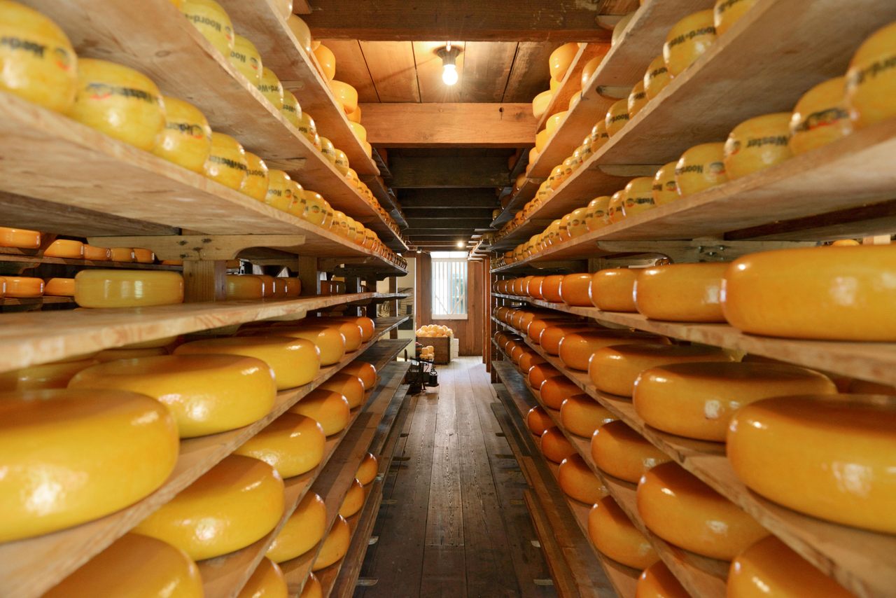 Secret-Underground-Cheese-Aging-Caves-Of-Wisconsin-Hidden-Dairy-Chambers secret-underground-cheese-aging-caves-of-wisconsin-hidden-dairy-chambers