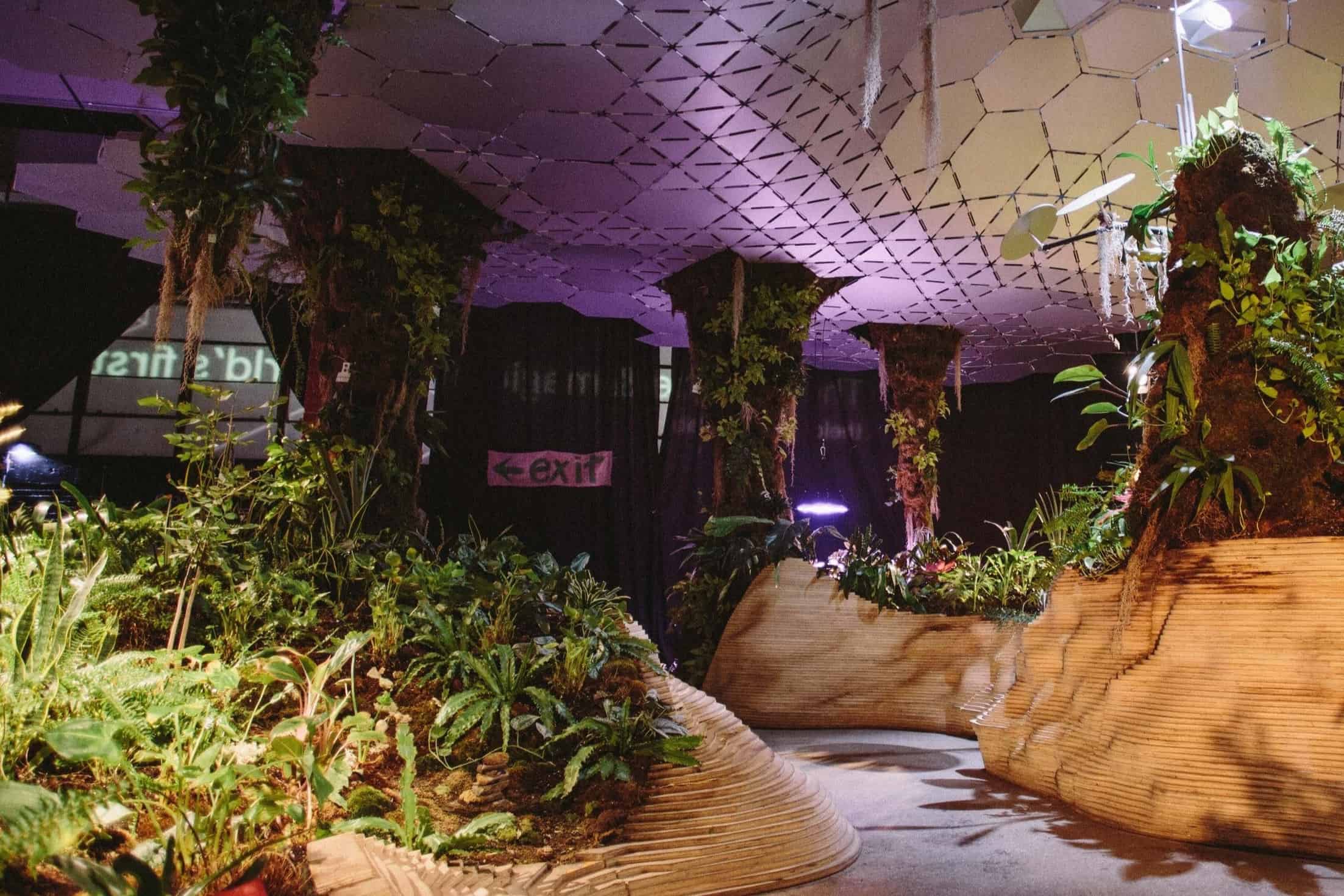Secret-Underground-Fungarium-Of-New-York-Hidden-Mushroom-Research-Centers secret-underground-fungarium-of-new-york-hidden-mushroom-research-centers
