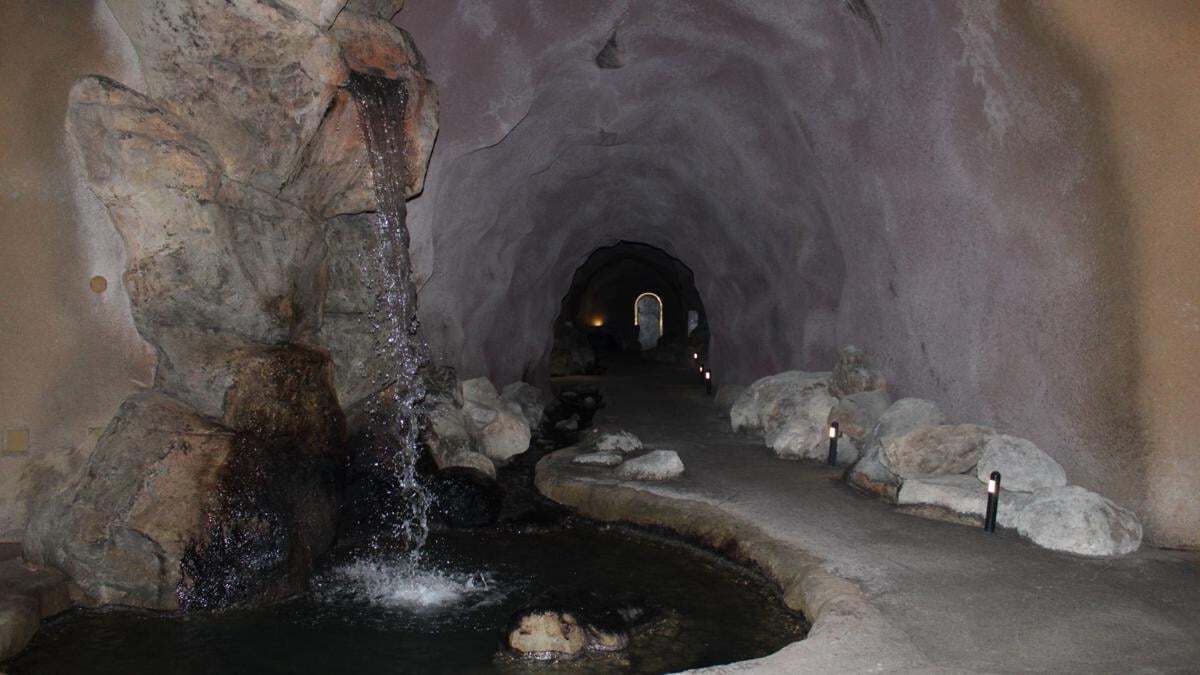 secret-urban-winery-caves-of-napa-hidden-vintner-vaults