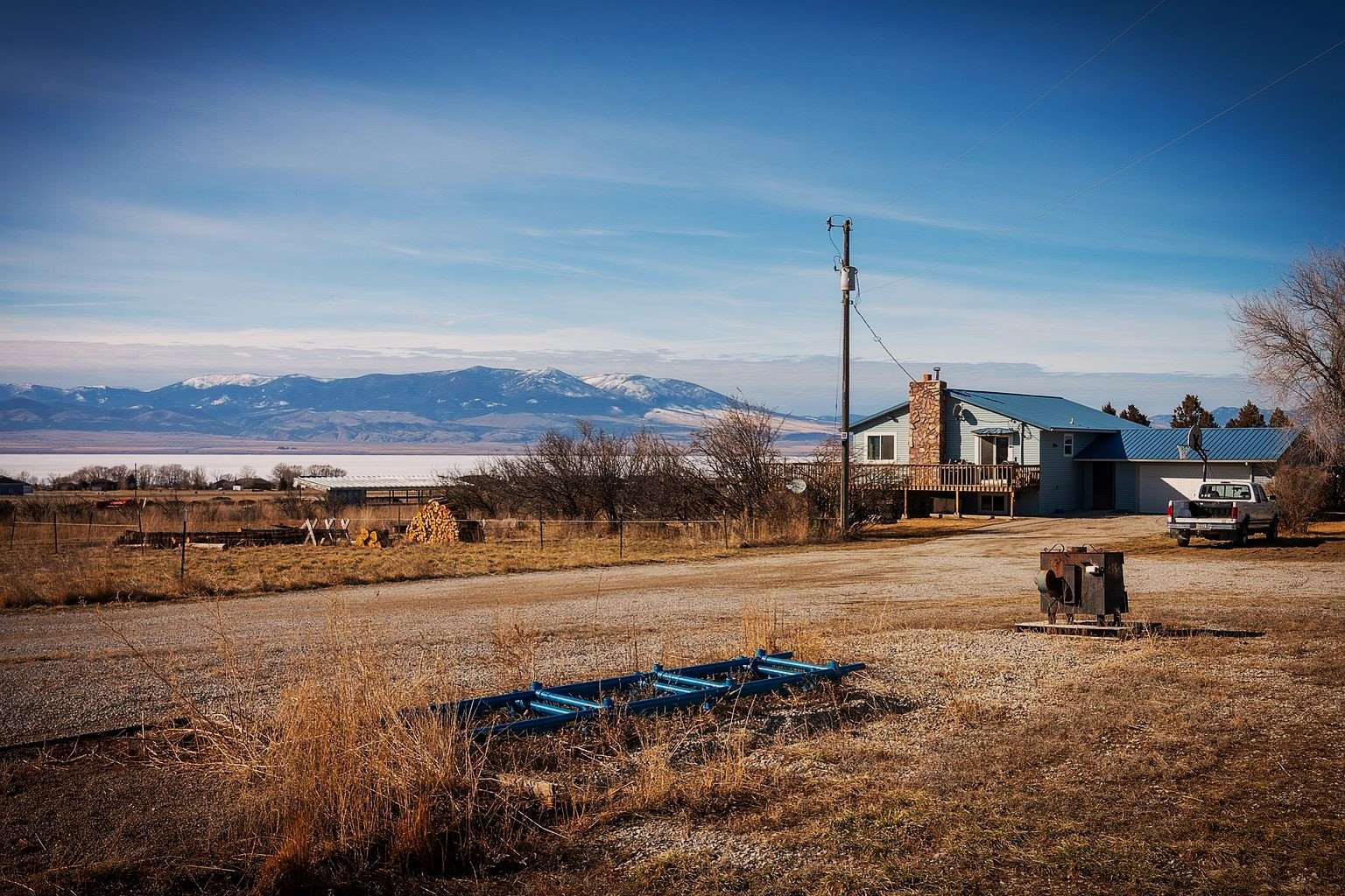 secret-valleys-near-townsend-montana