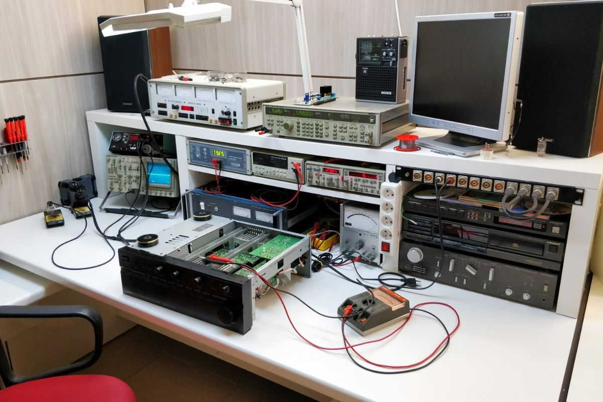 secret-vintage-amplifier-repair-shops-in-nashville