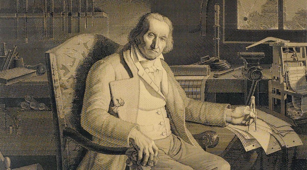 secret-vintage-jacquard-loom-repair-shops-in-paterson