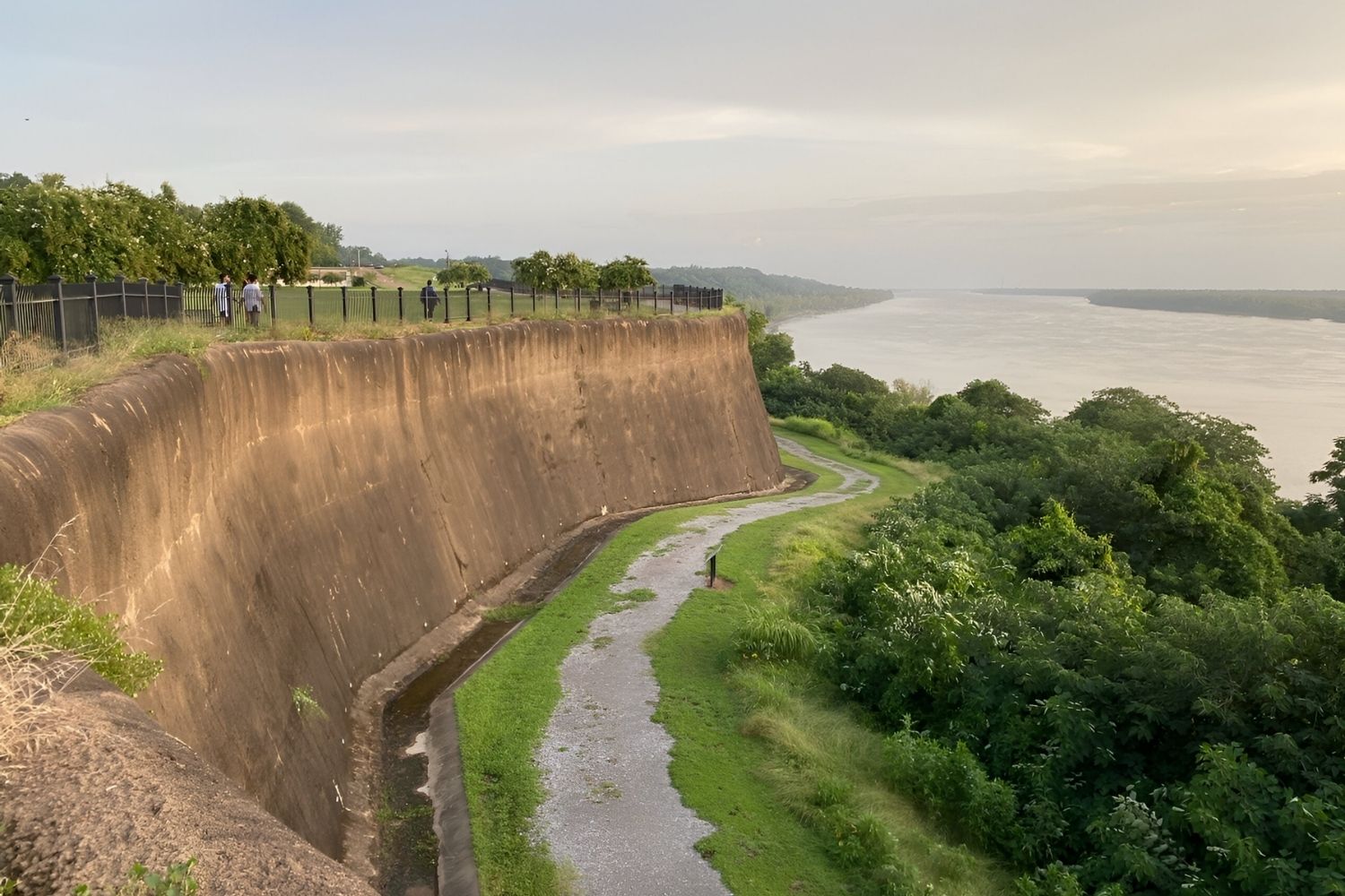 Secret-Water-Paths-Of-Natchez-Mississippi secret-water-paths-of-natchez-mississippi