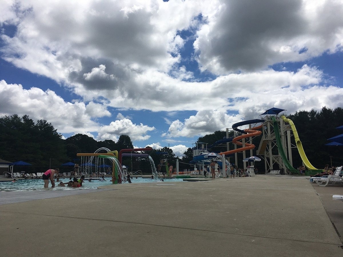 secret-waterpark-at-delawares-killens-pond-state-park