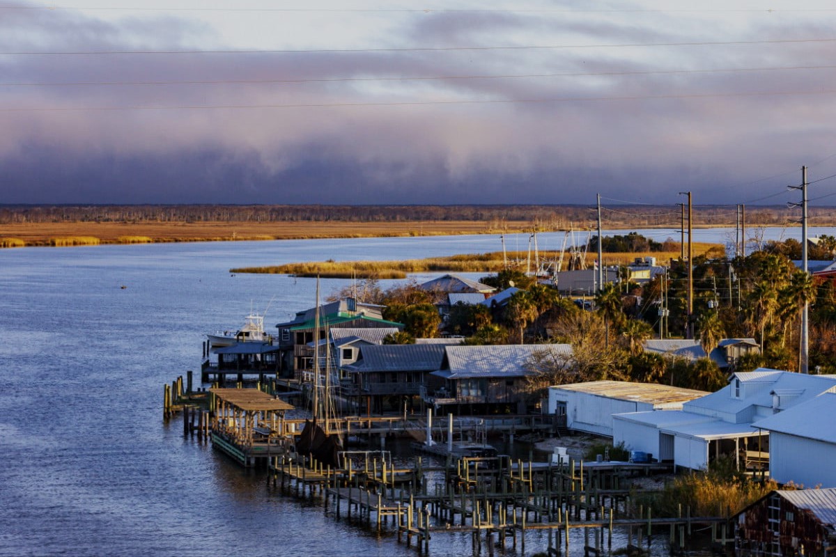 Secret-Waters-Of-Apalachicola-Florida secret-waters-of-apalachicola-florida