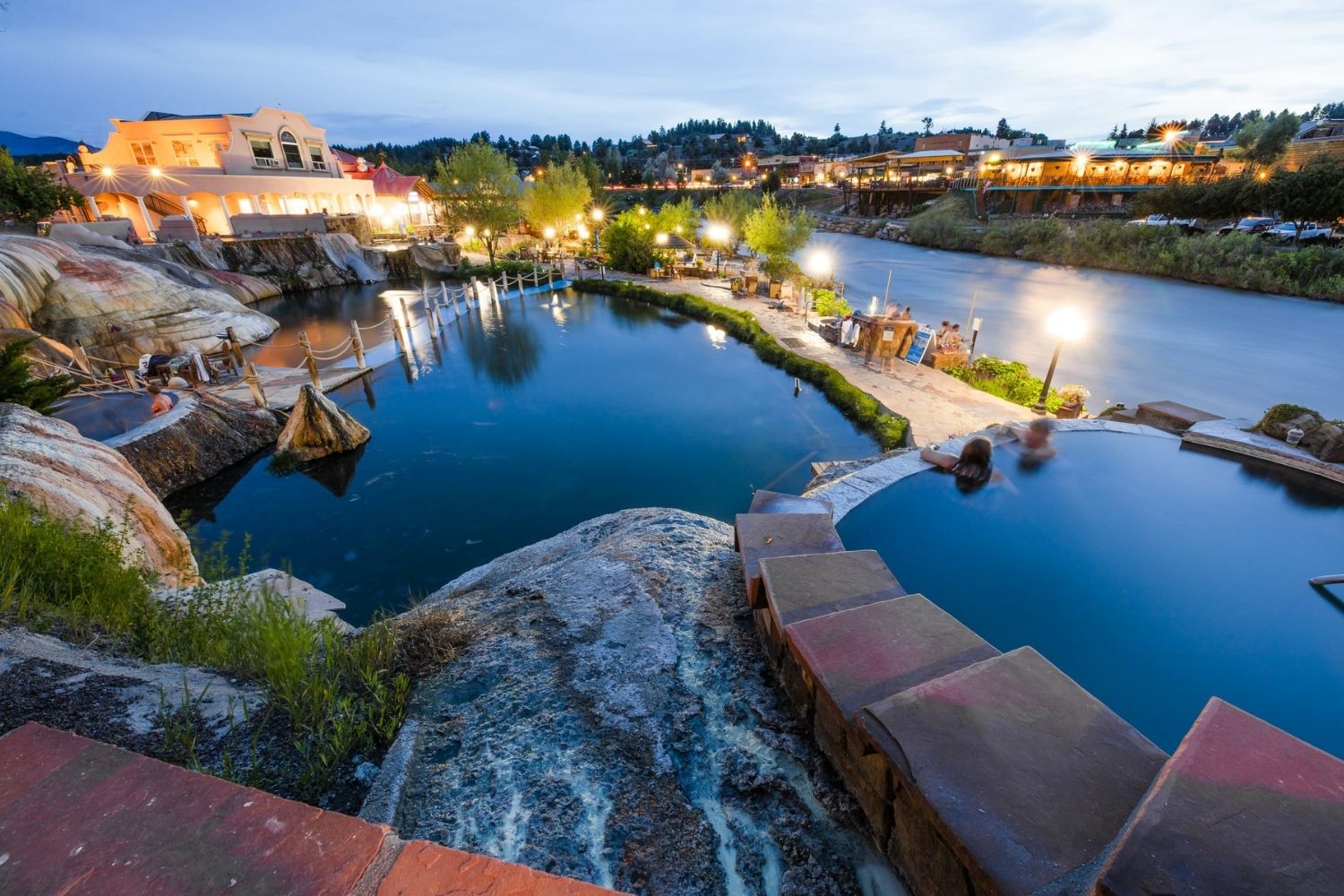 secret-waters-of-pagosa-springs-colorado