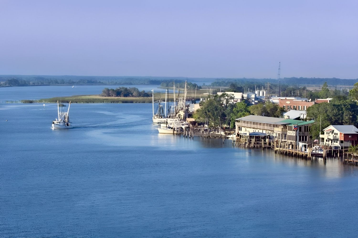 Secret-Waterways-Of-Apalachicola-Florida secret-waterways-of-apalachicola-florida